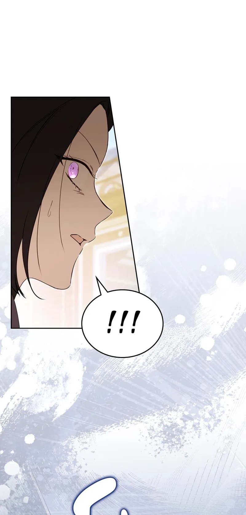 I Shall Master this Family! Chapter 215 - 46