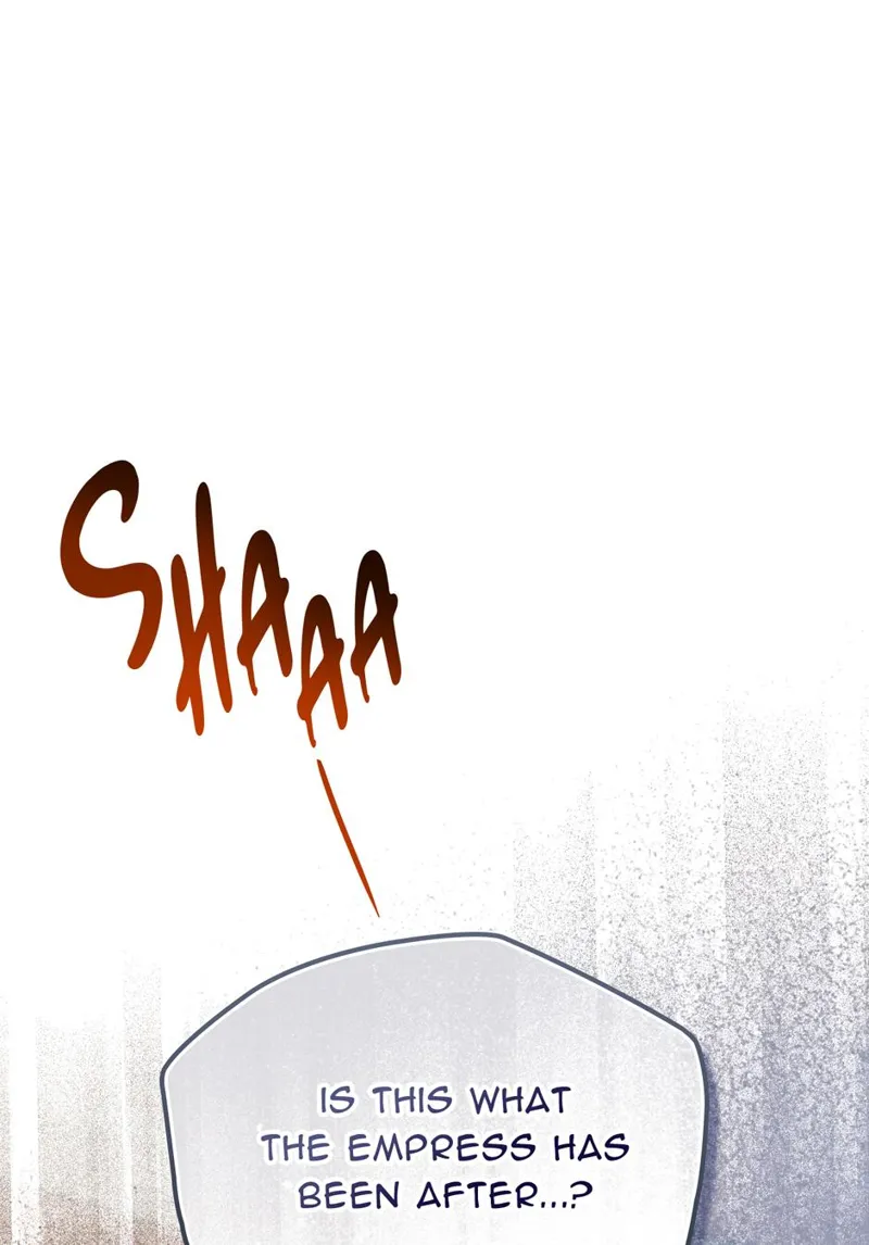 I Shall Master this Family! Chapter 215 - 5