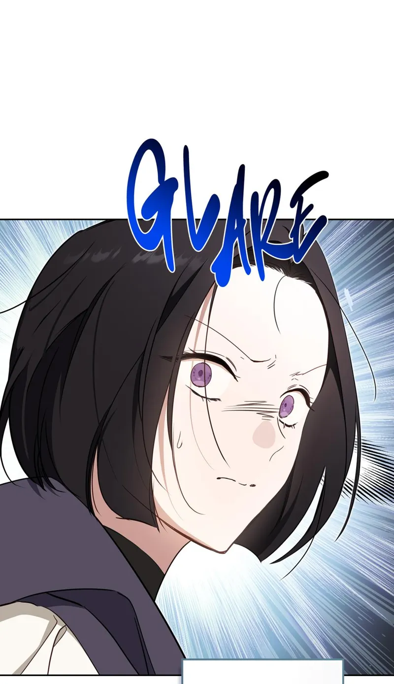 I Shall Master this Family! Chapter 215 - 50