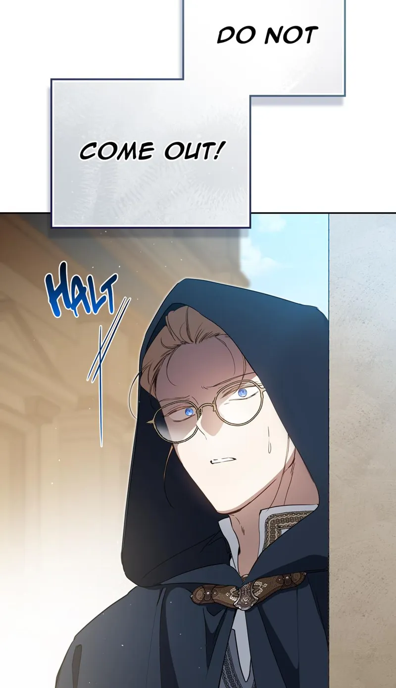 I Shall Master this Family! Chapter 215 - 51