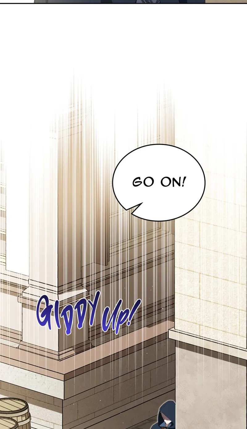 I Shall Master this Family! Chapter 215 - 52