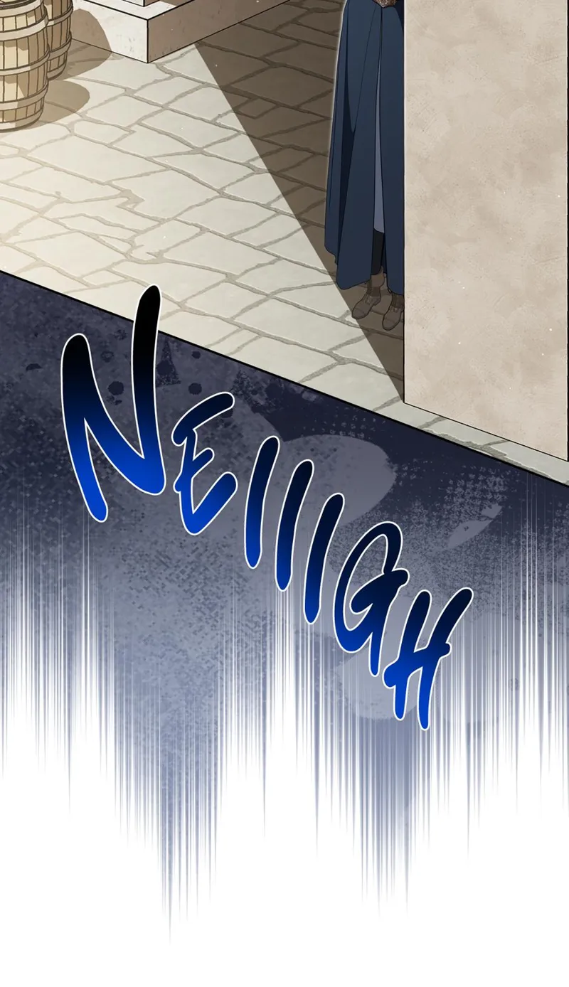 I Shall Master this Family! Chapter 215 - 53
