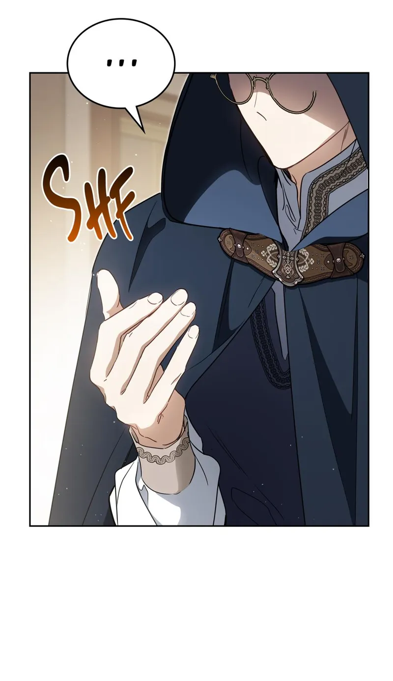 I Shall Master this Family! Chapter 215 - 54