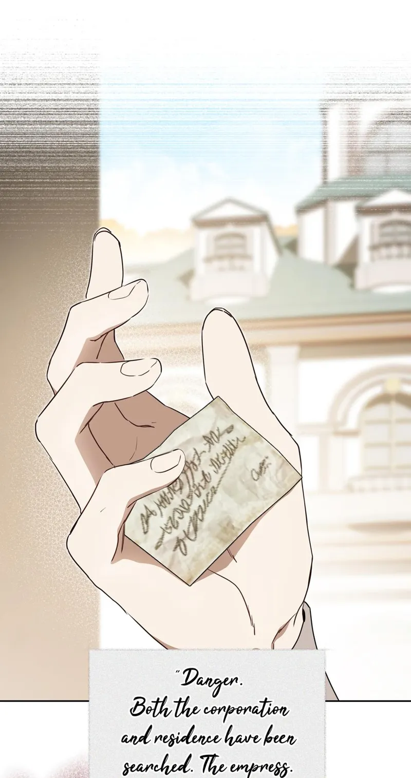 I Shall Master this Family! Chapter 215 - 55