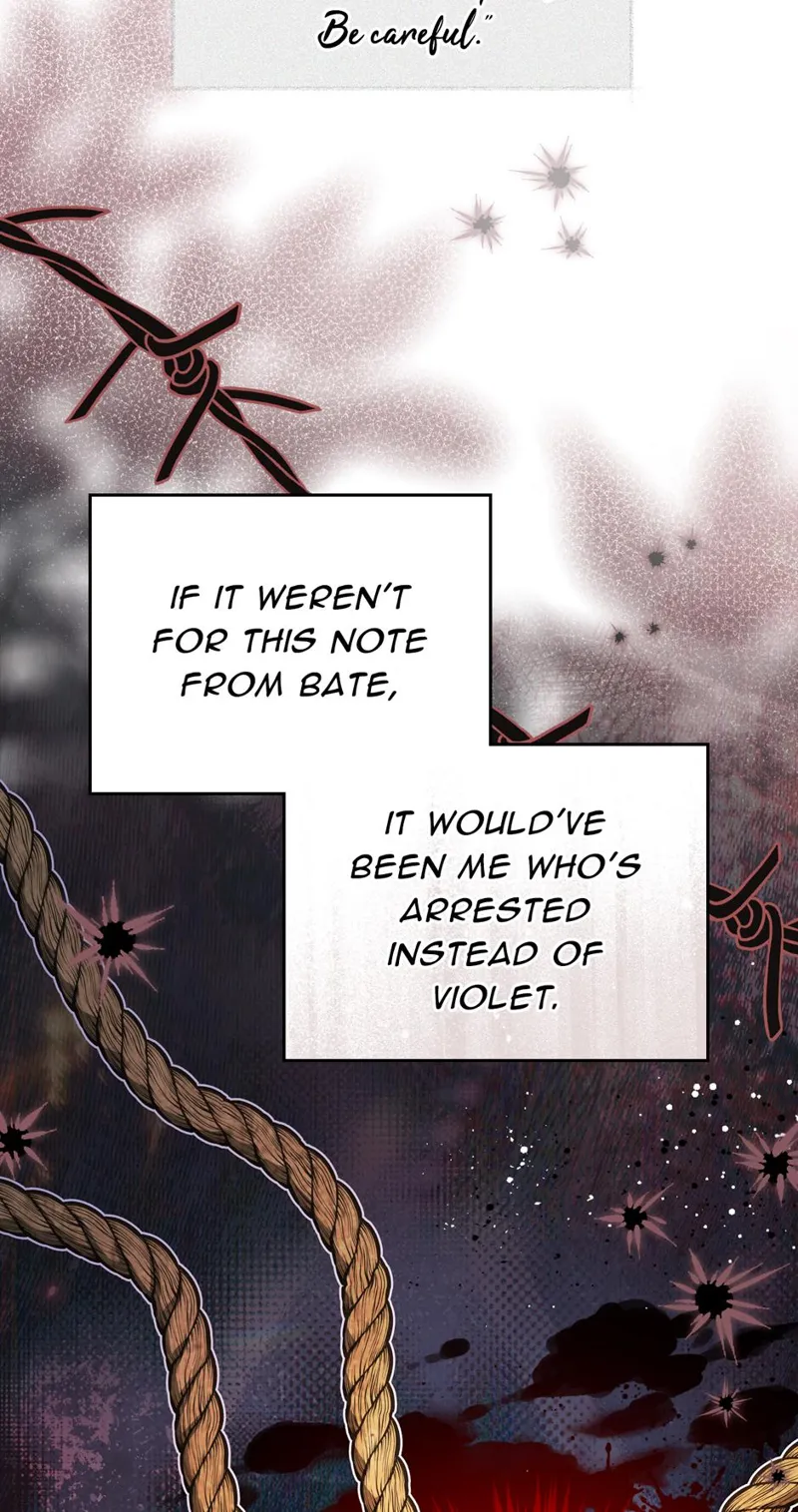 I Shall Master this Family! Chapter 215 - 56