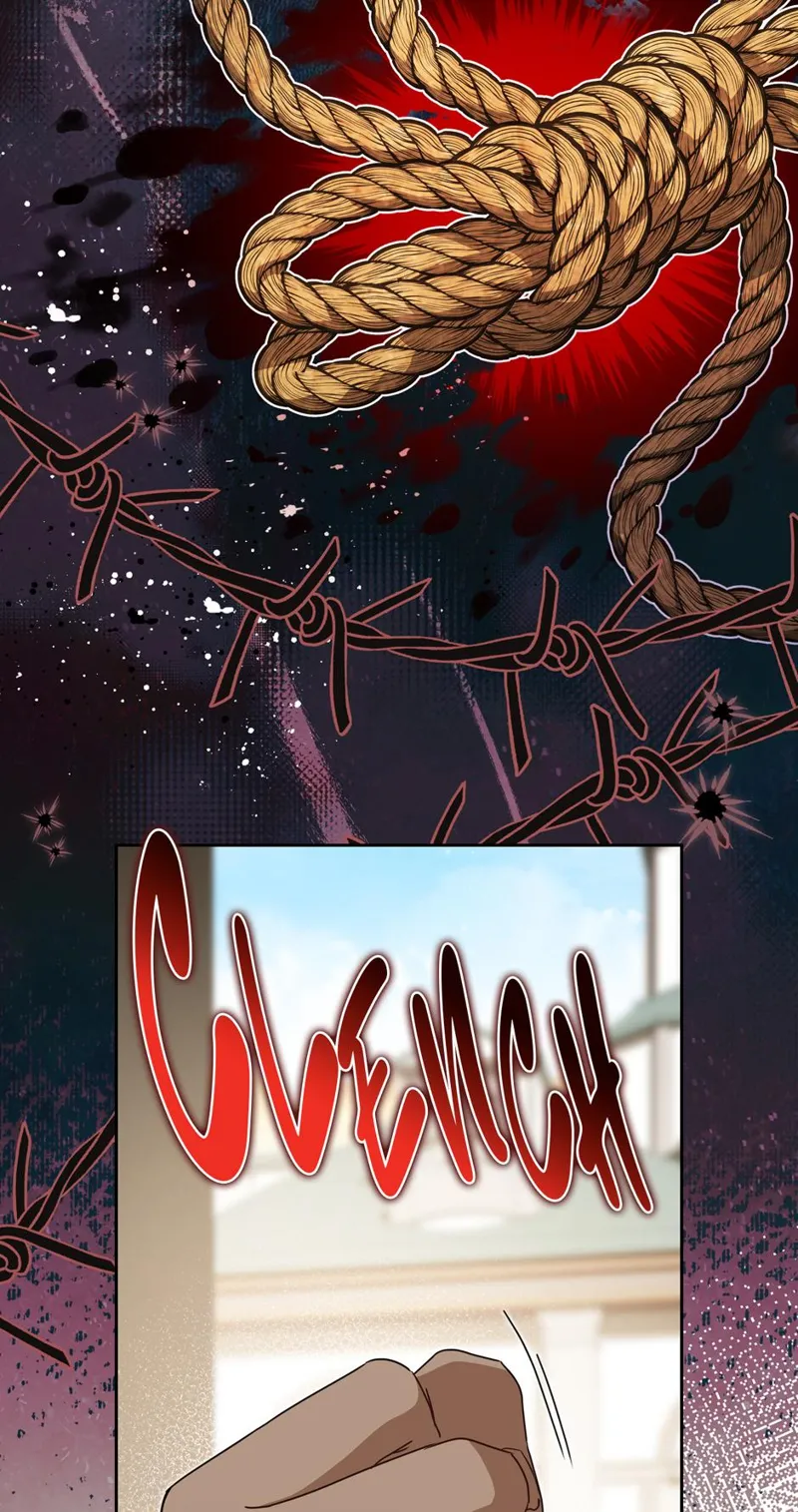 I Shall Master this Family! Chapter 215 - 57