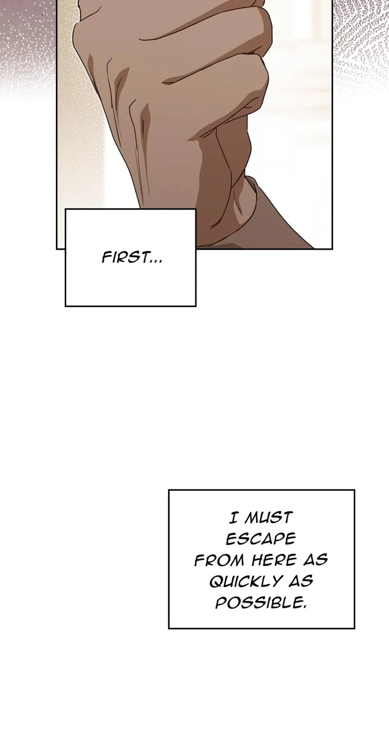 I Shall Master this Family! Chapter 215 - 58