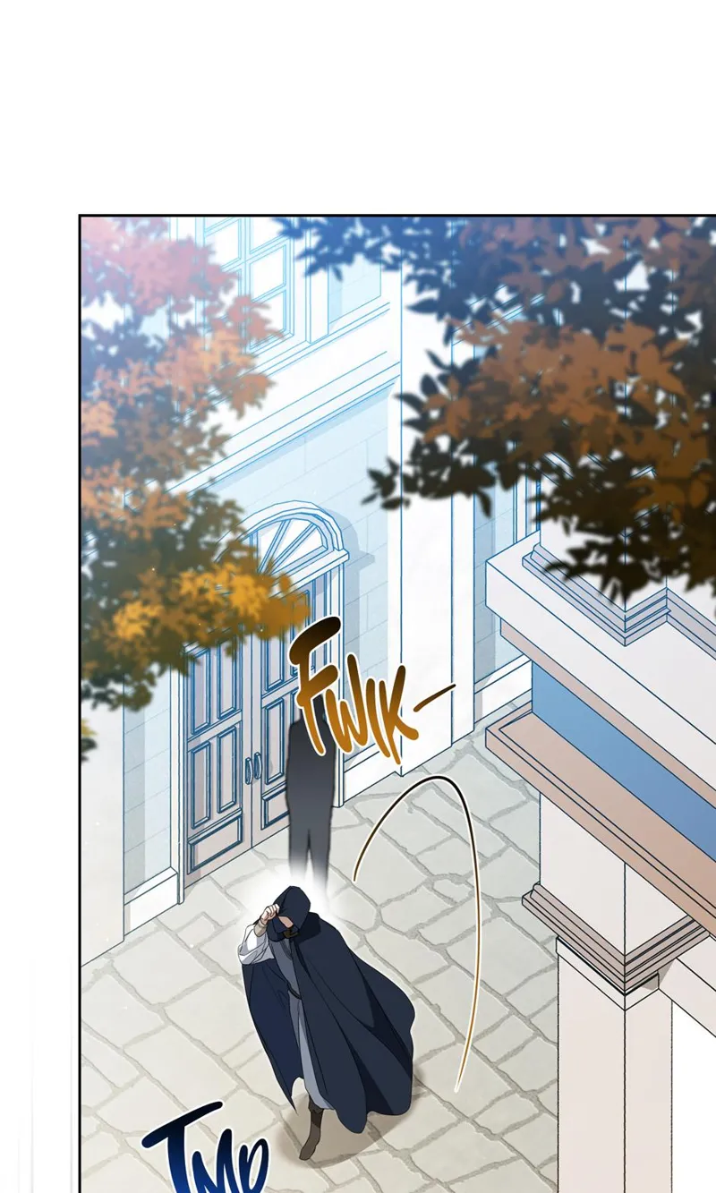 I Shall Master this Family! Chapter 215 - 59