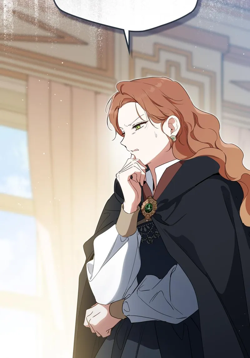 I Shall Master this Family! Chapter 215 - 6