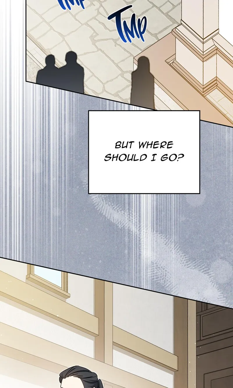I Shall Master this Family! Chapter 215 - 60