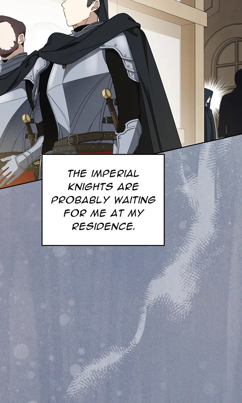 I Shall Master this Family! Chapter 215 - 61