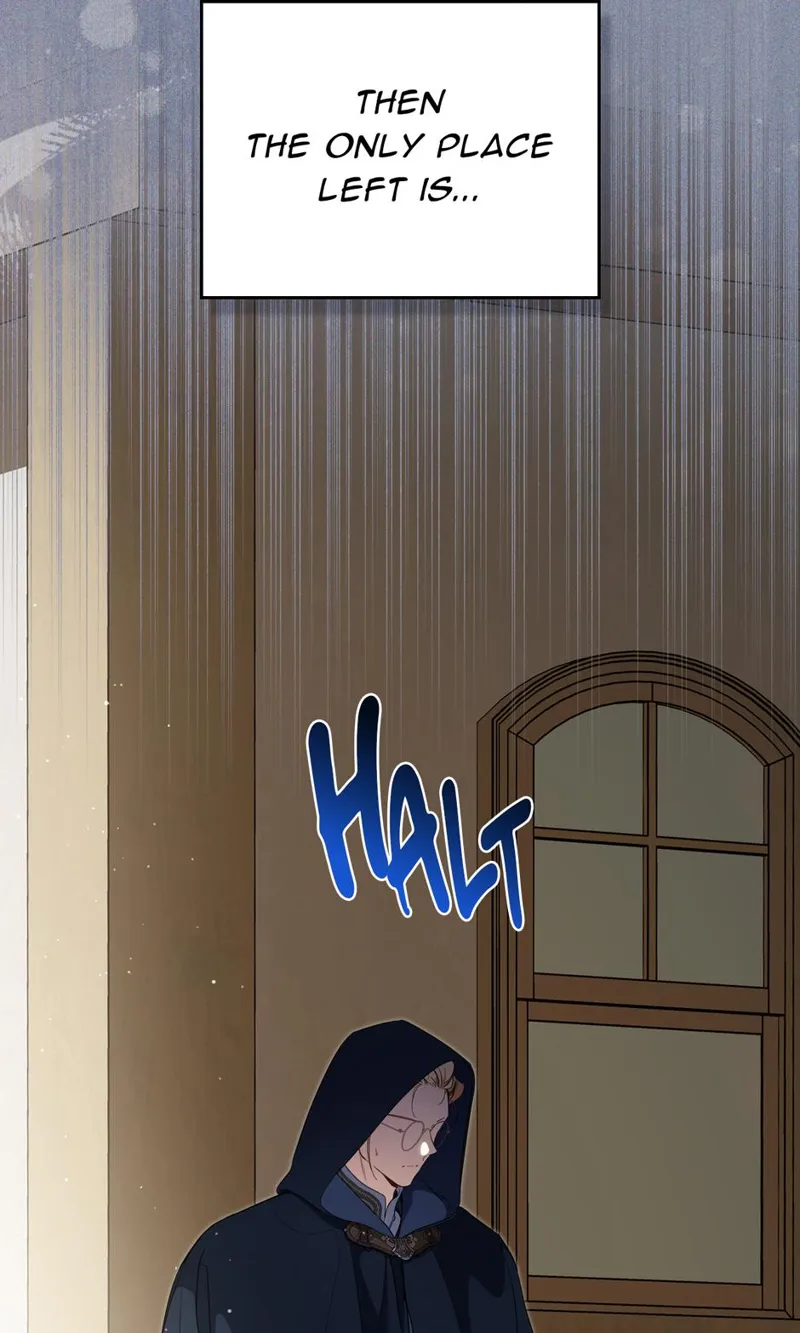 I Shall Master this Family! Chapter 215 - 62