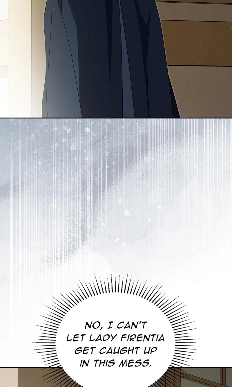 I Shall Master this Family! Chapter 215 - 63