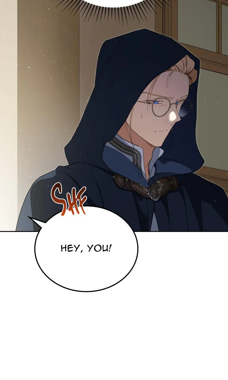 I Shall Master this Family! Chapter 215 - 64