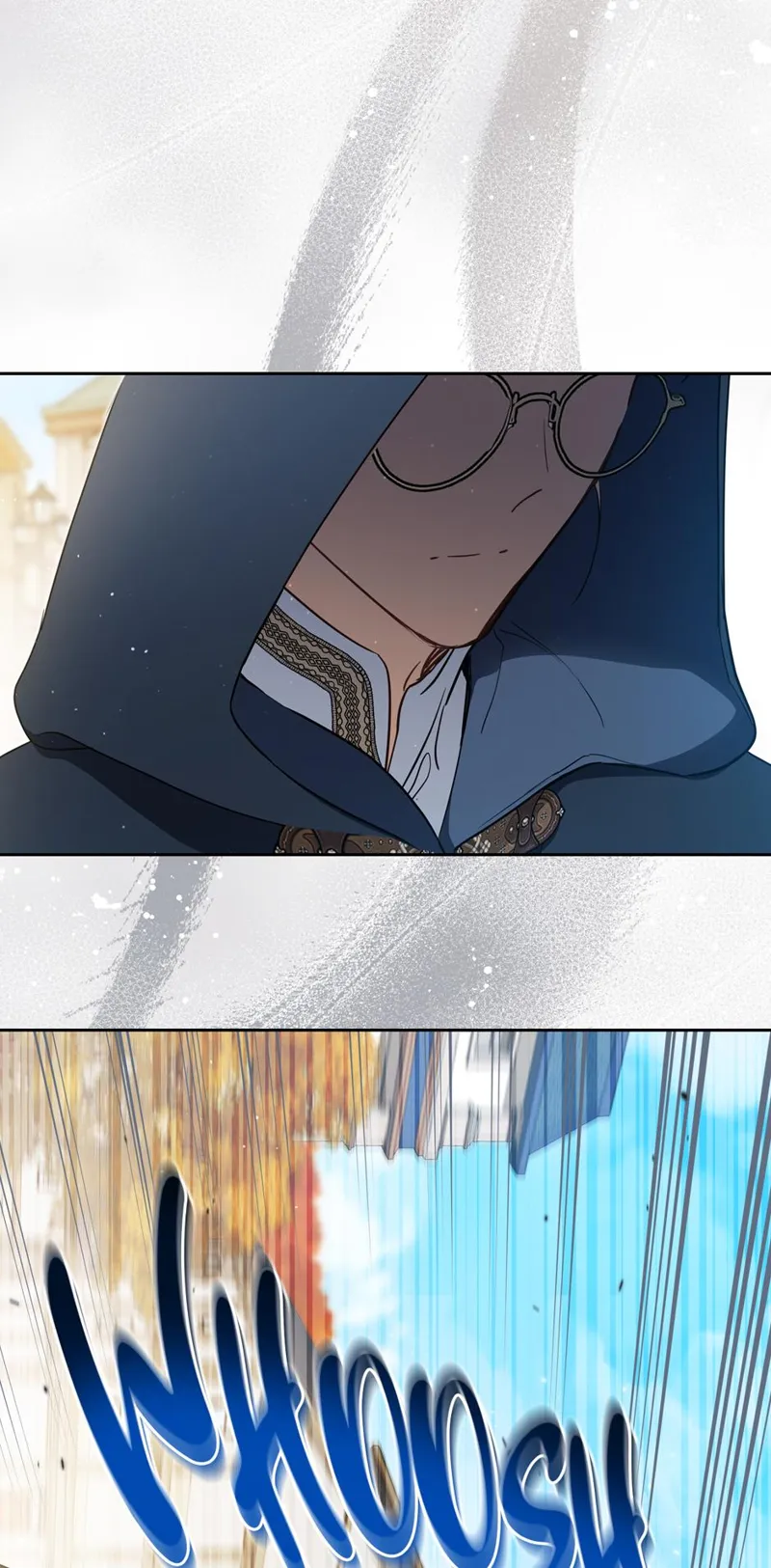 I Shall Master this Family! Chapter 215 - 66