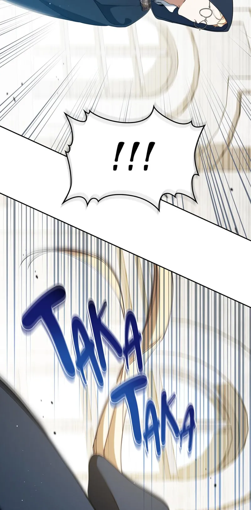 I Shall Master this Family! Chapter 215 - 68