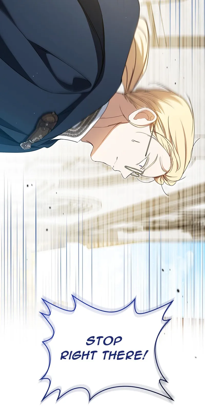 I Shall Master this Family! Chapter 215 - 69