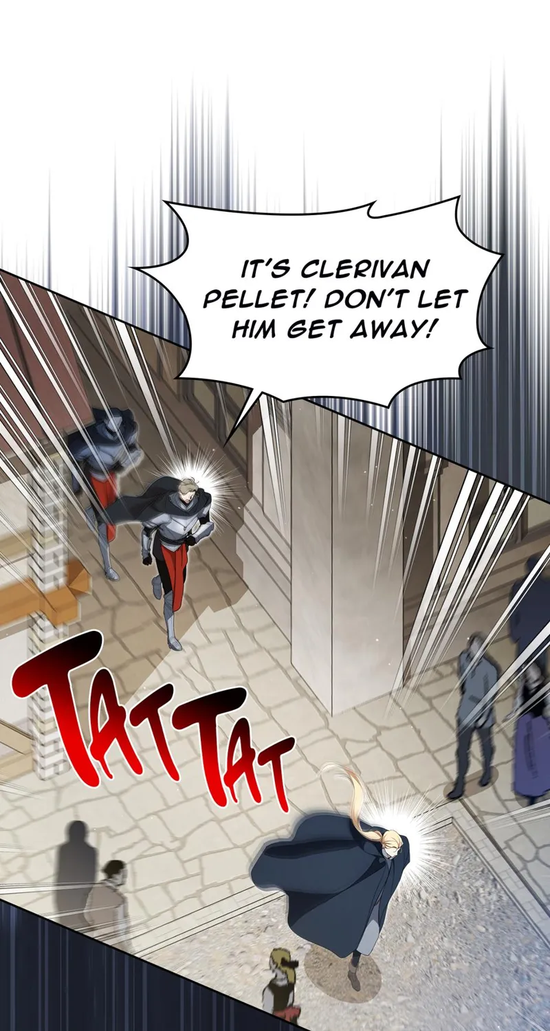 I Shall Master this Family! Chapter 215 - 70