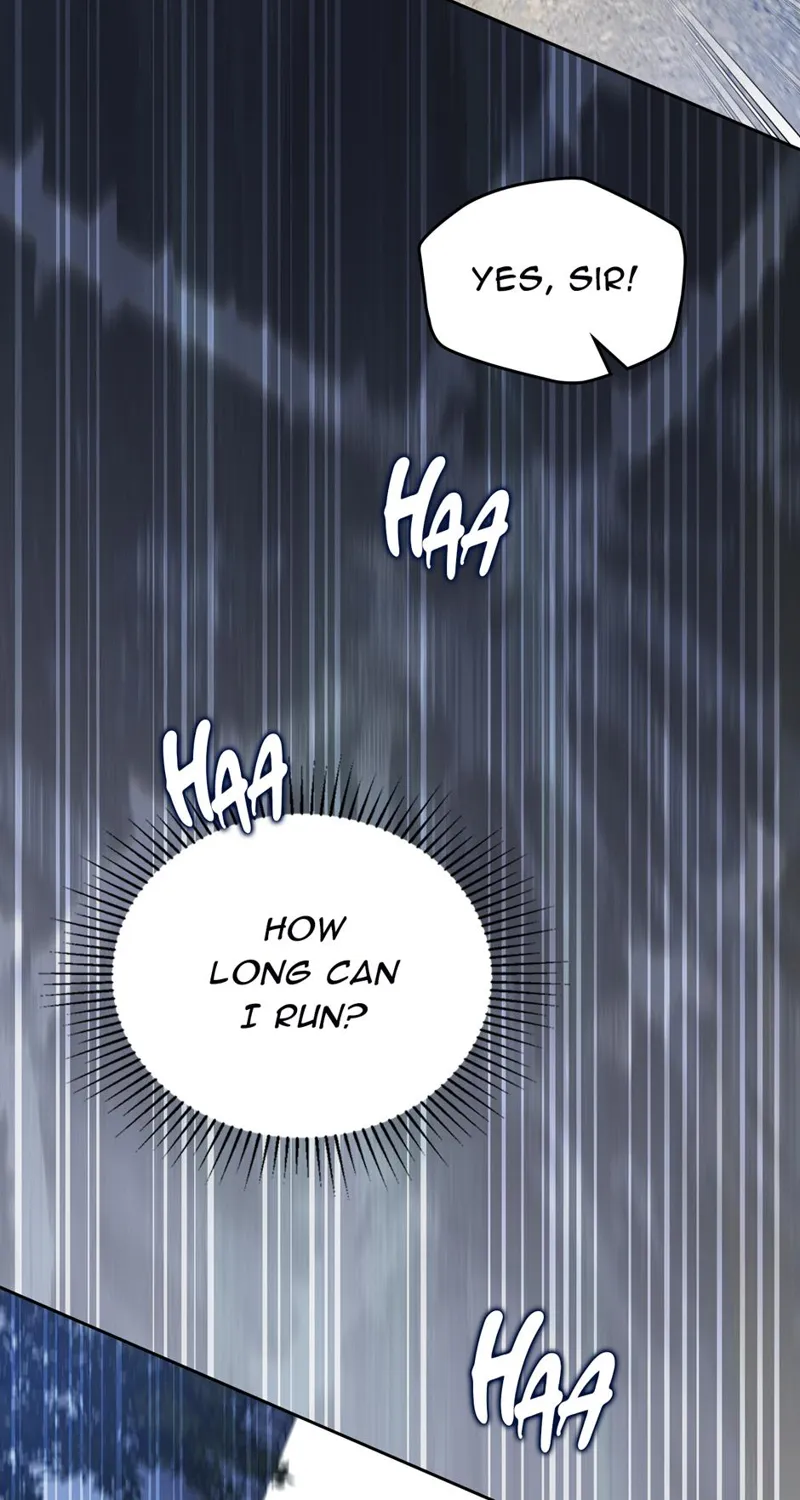 I Shall Master this Family! Chapter 215 - 71