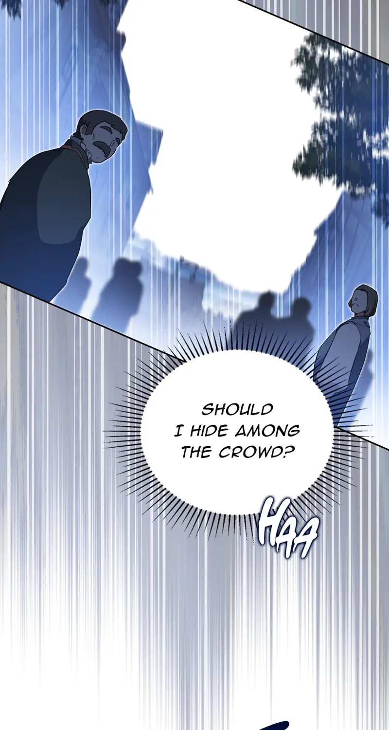 I Shall Master this Family! Chapter 215 - 72