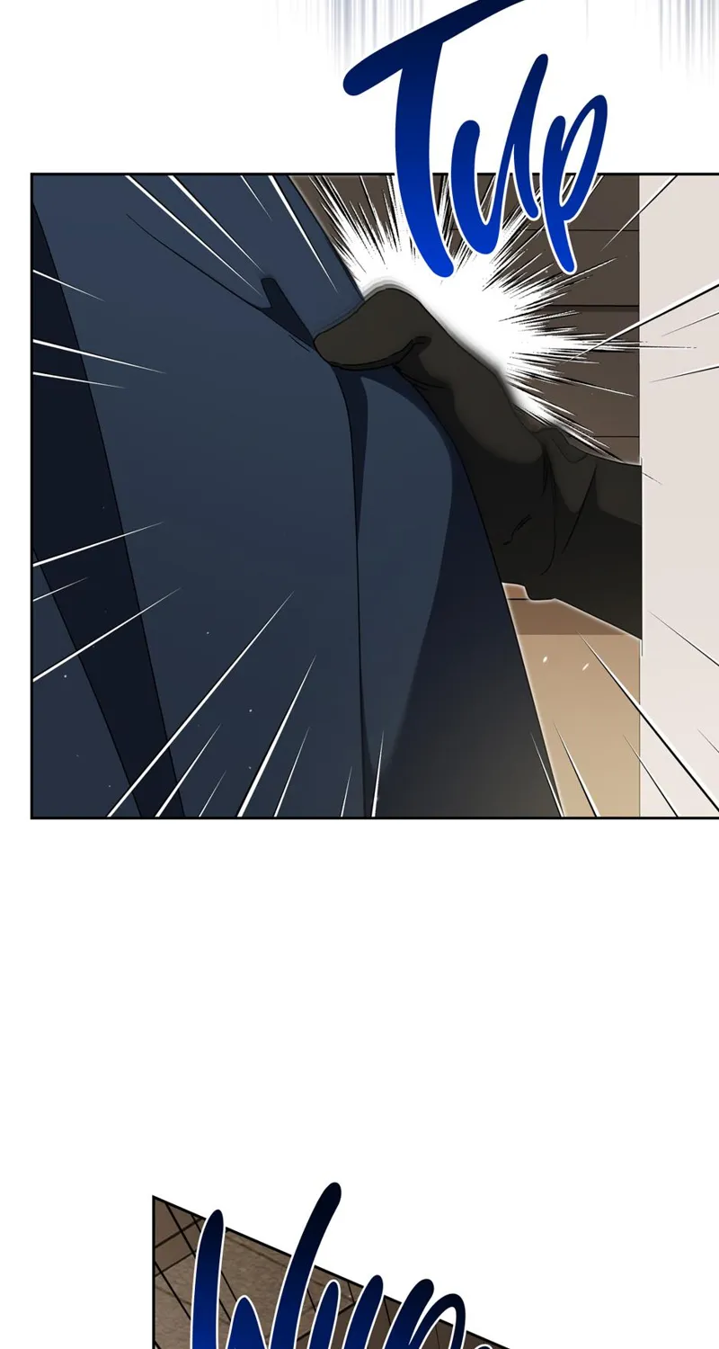 I Shall Master this Family! Chapter 215 - 73