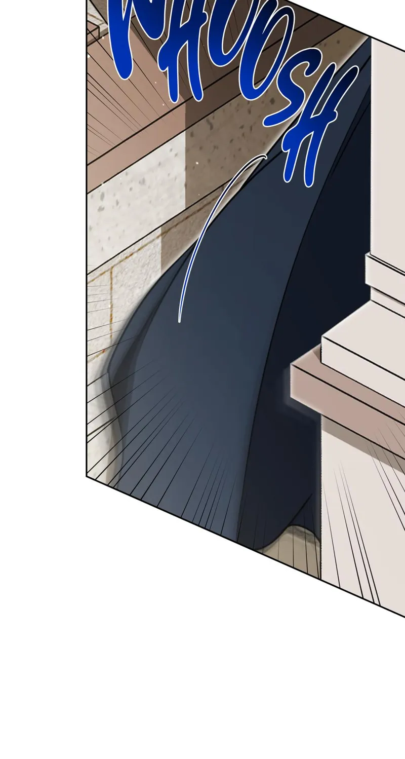 I Shall Master this Family! Chapter 215 - 74