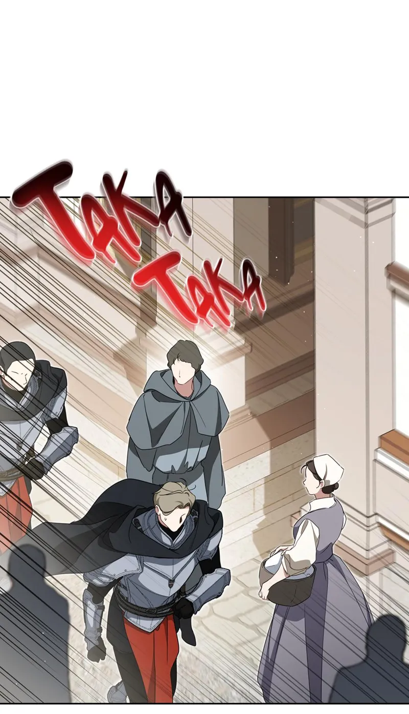 I Shall Master this Family! Chapter 215 - 75