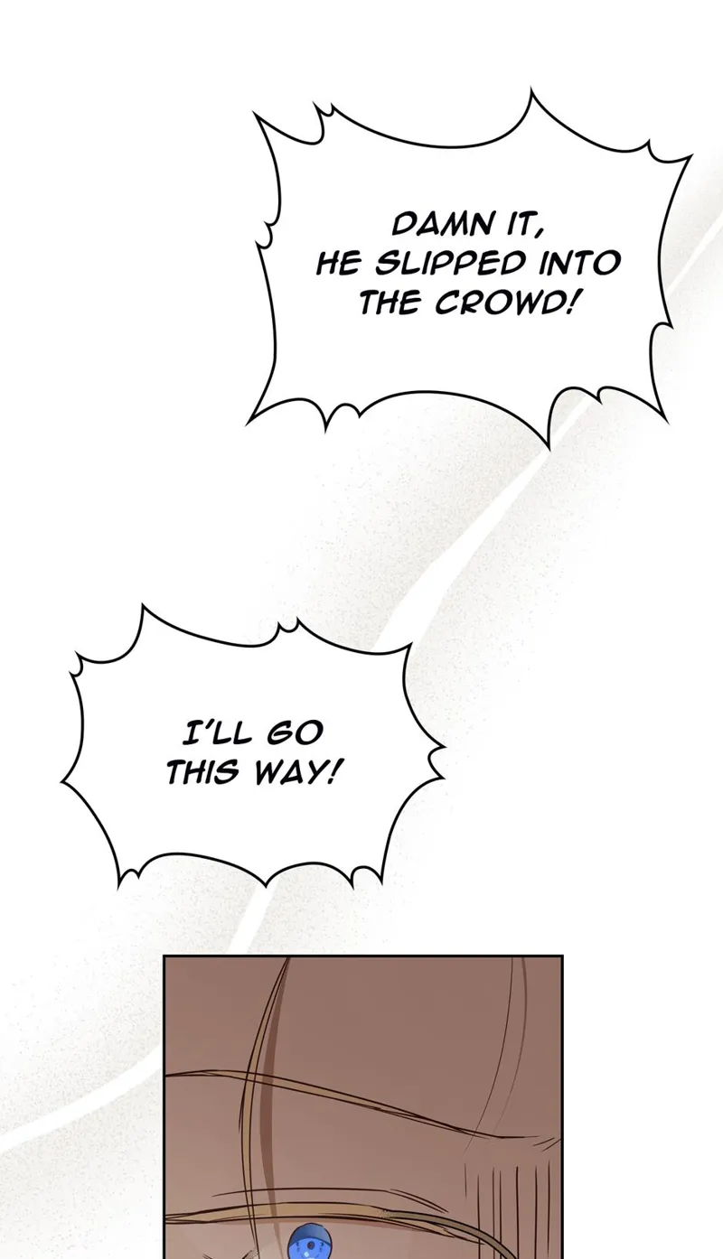 I Shall Master this Family! Chapter 215 - 76