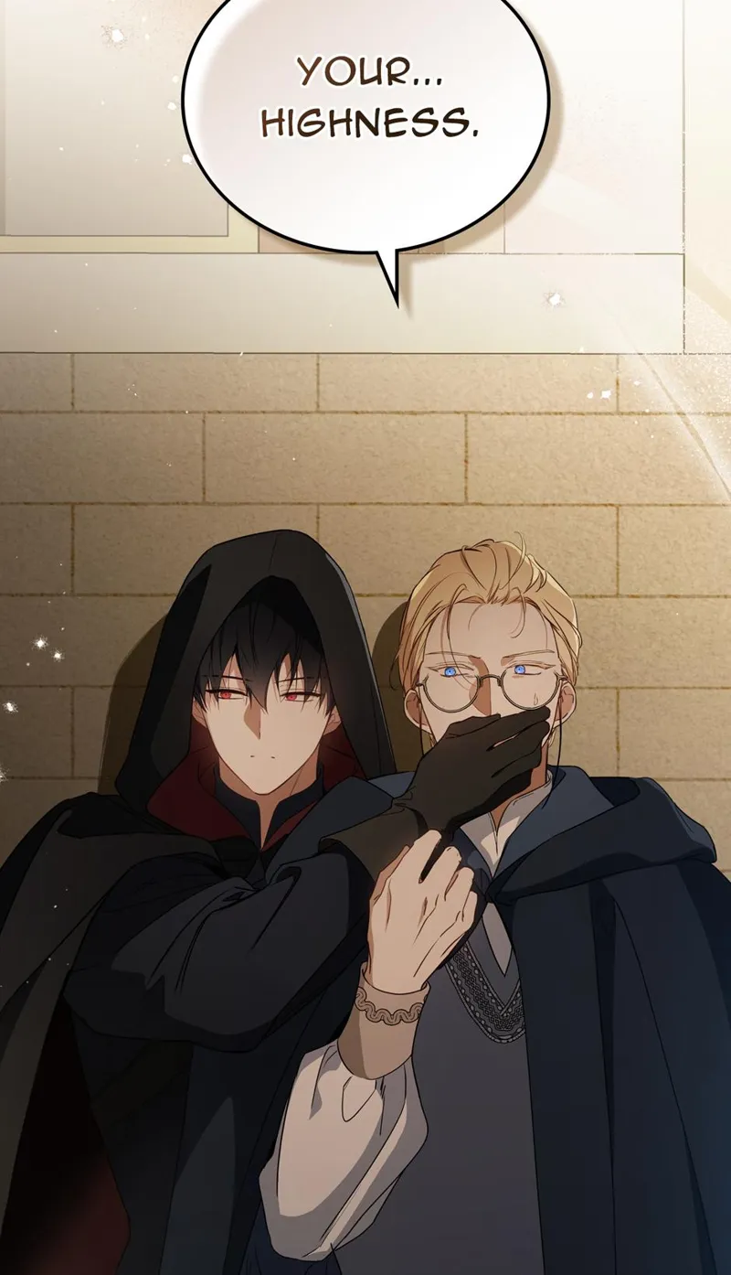 I Shall Master this Family! Chapter 215 - 78