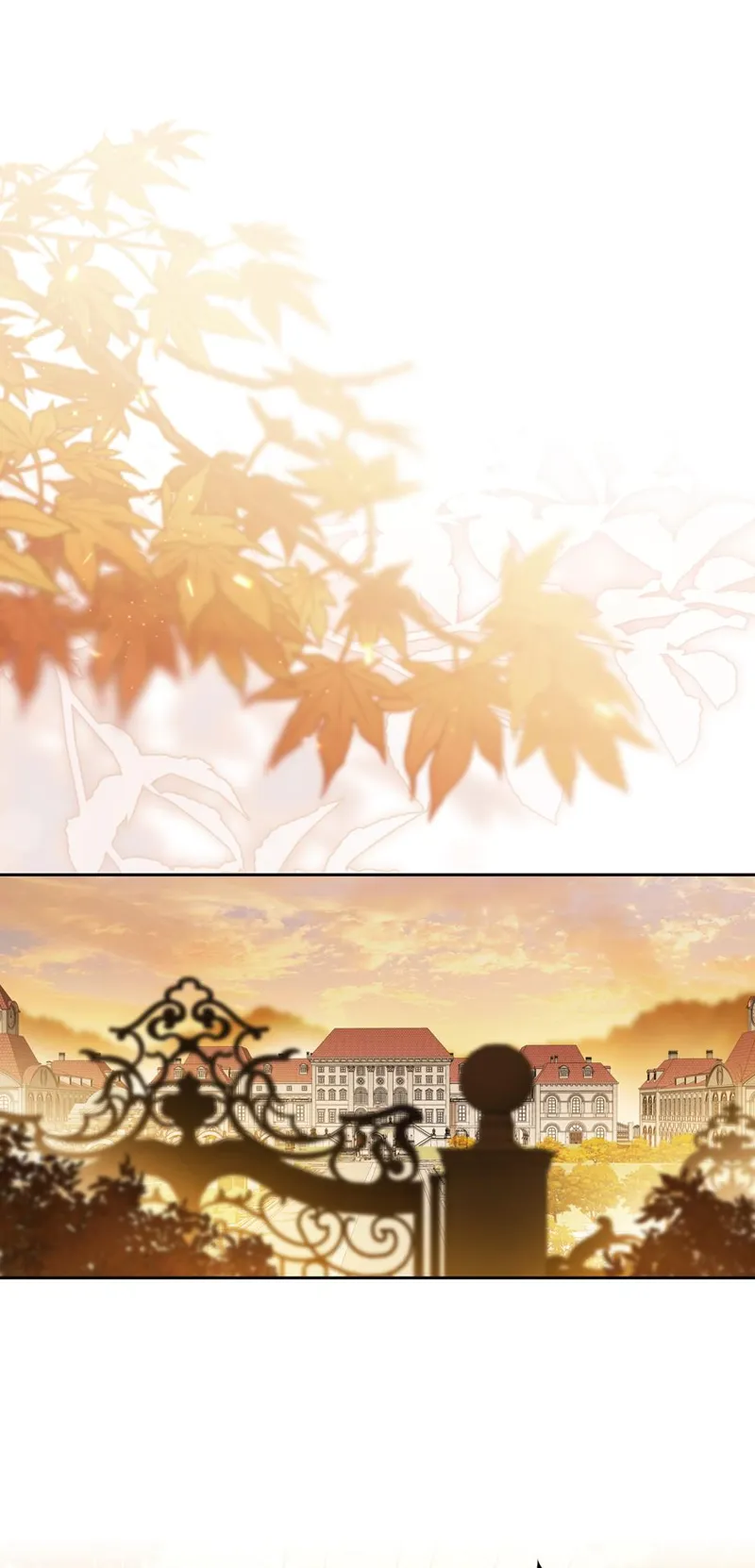 I Shall Master this Family! Chapter 215 - 80