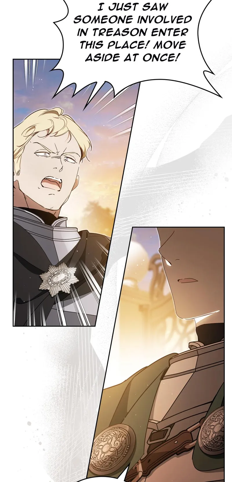 I Shall Master this Family! Chapter 215 - 82