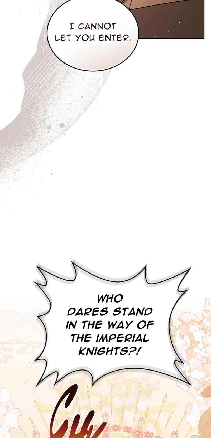 I Shall Master this Family! Chapter 215 - 83