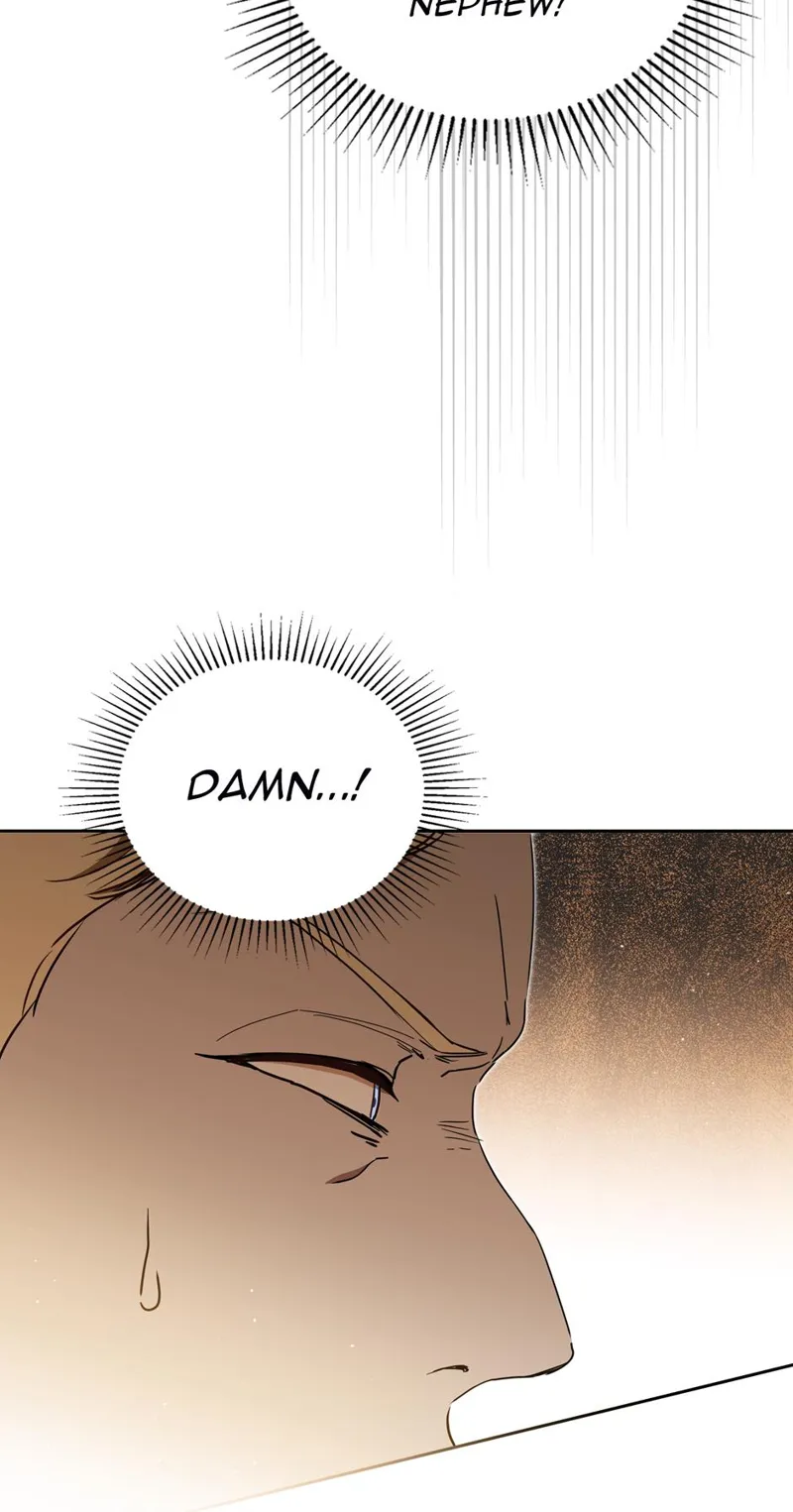 I Shall Master this Family! Chapter 215 - 86