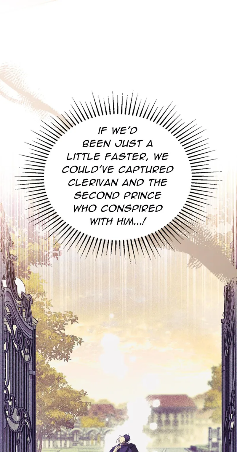 I Shall Master this Family! Chapter 215 - 87