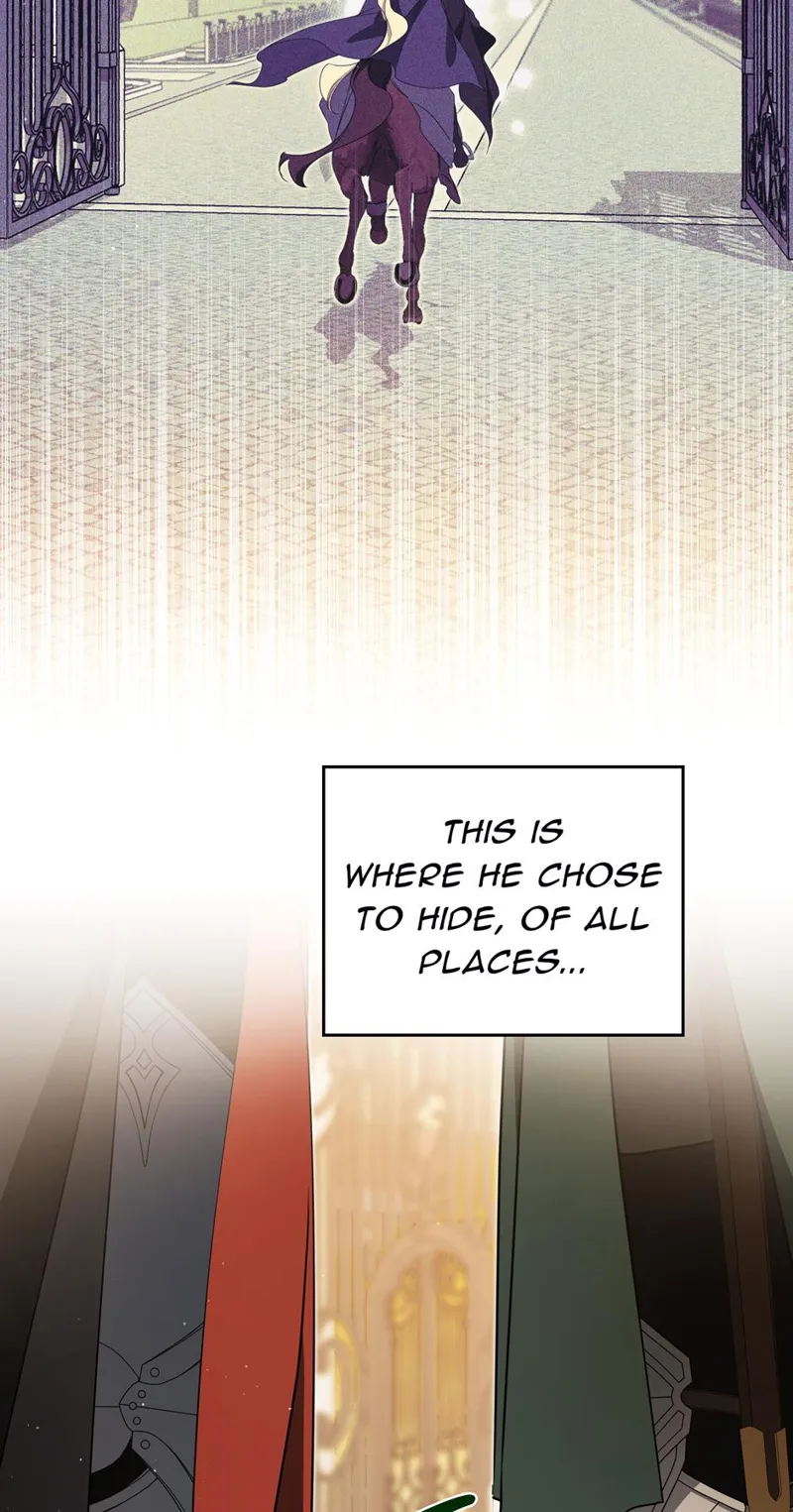 I Shall Master this Family! Chapter 215 - 88