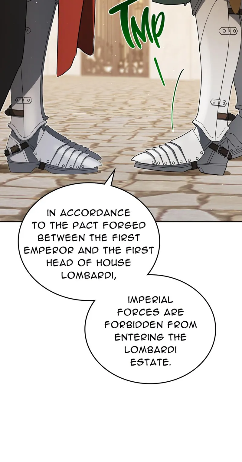 I Shall Master this Family! Chapter 215 - 89