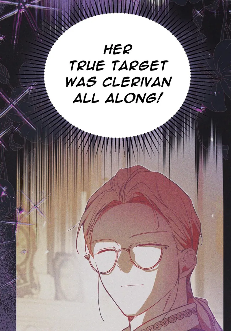 I Shall Master this Family! Chapter 215 - 9