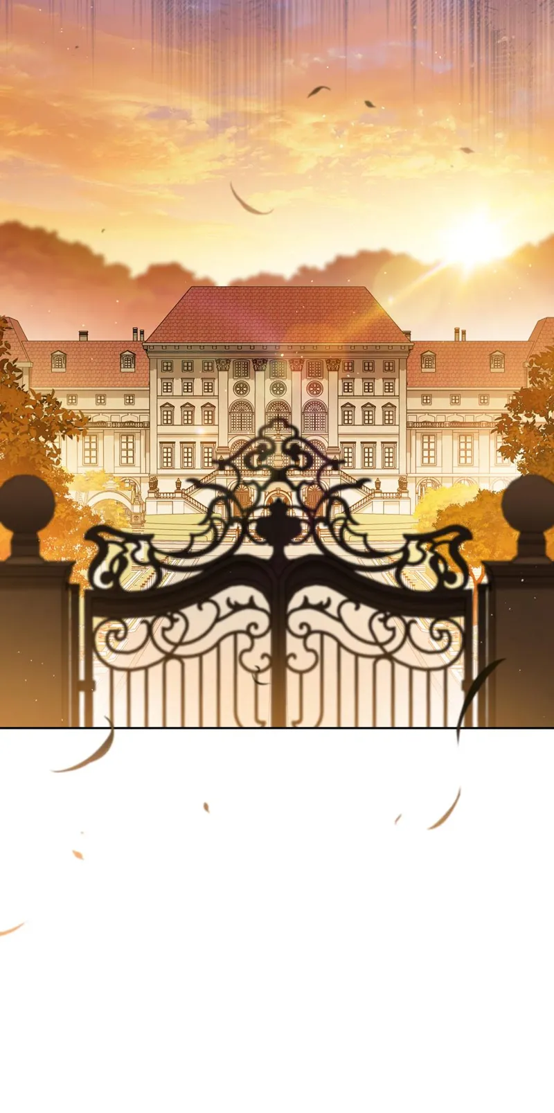 I Shall Master this Family! Chapter 215 - 93