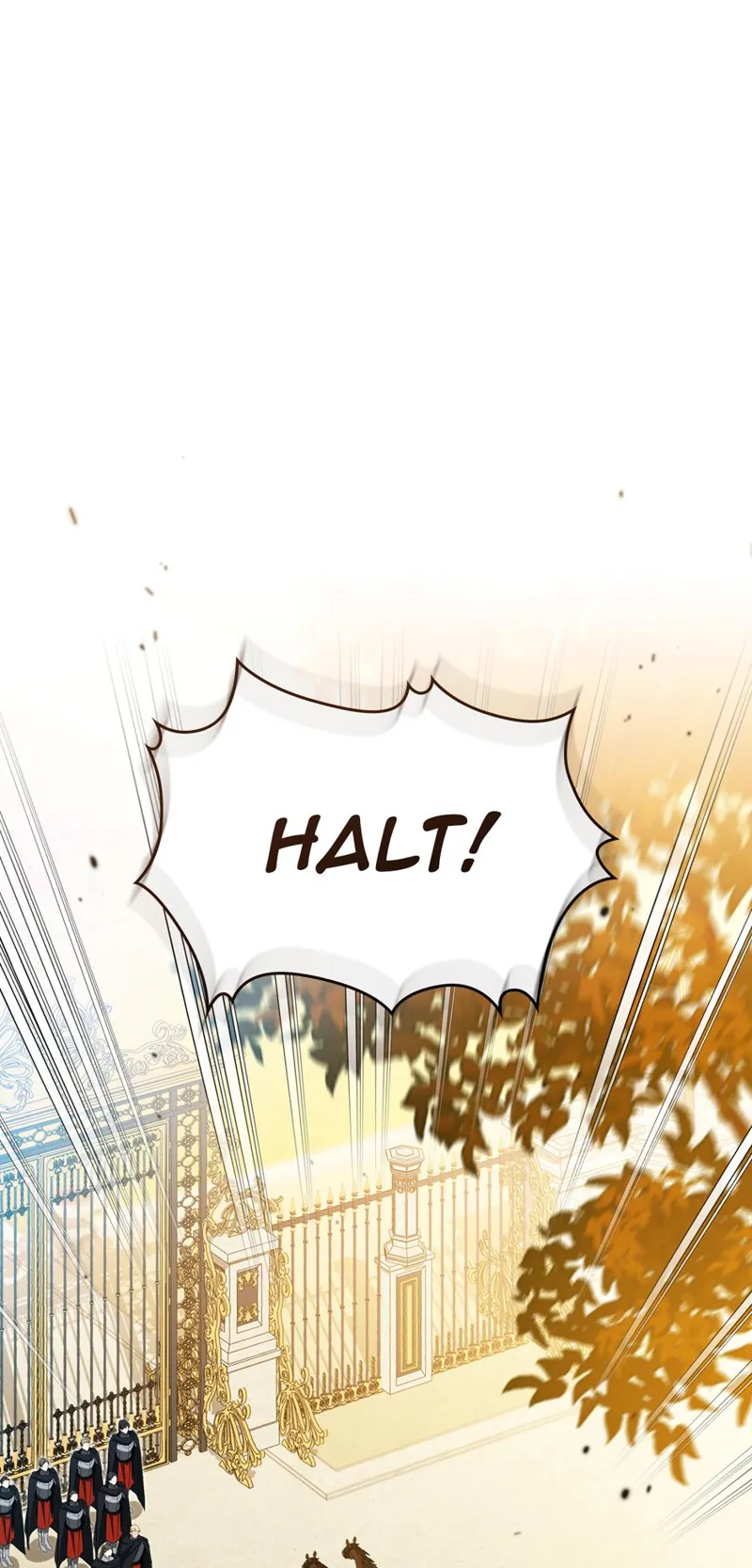 I Shall Master this Family! Chapter 219 - 1