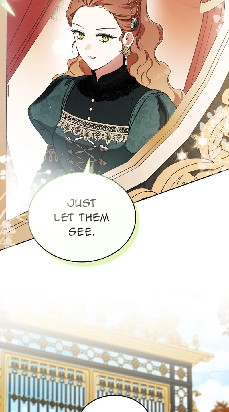 I Shall Master this Family! Chapter 219 - 11