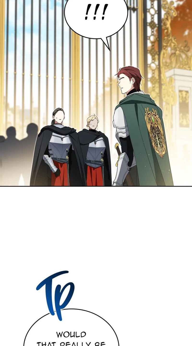 I Shall Master this Family! Chapter 219 - 12