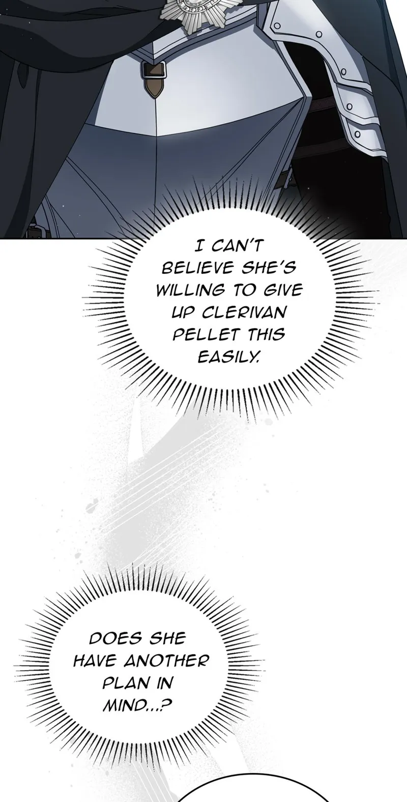 I Shall Master this Family! Chapter 219 - 15