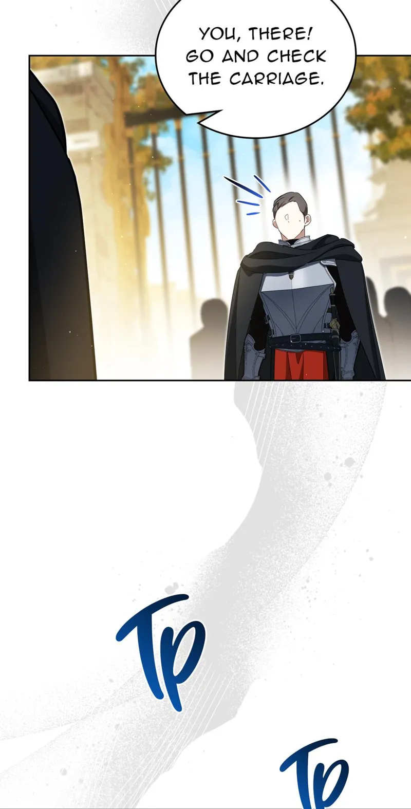 I Shall Master this Family! Chapter 219 - 16
