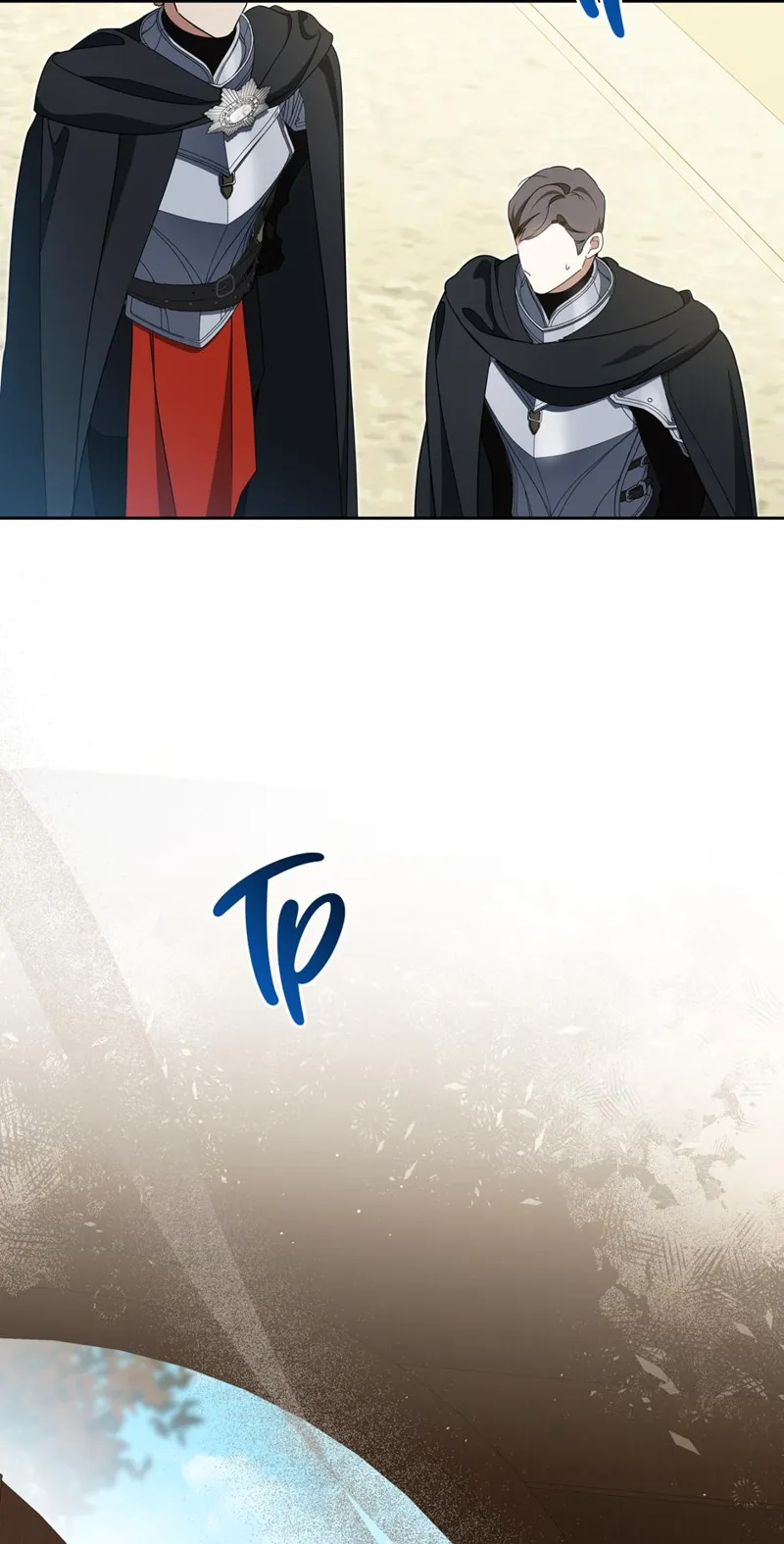I Shall Master this Family! Chapter 219 - 17