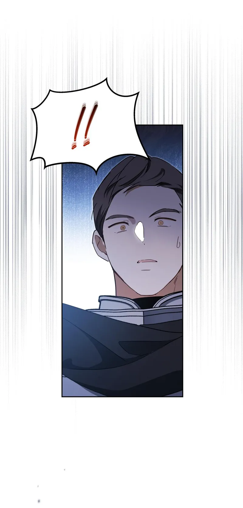 I Shall Master this Family! Chapter 219 - 19
