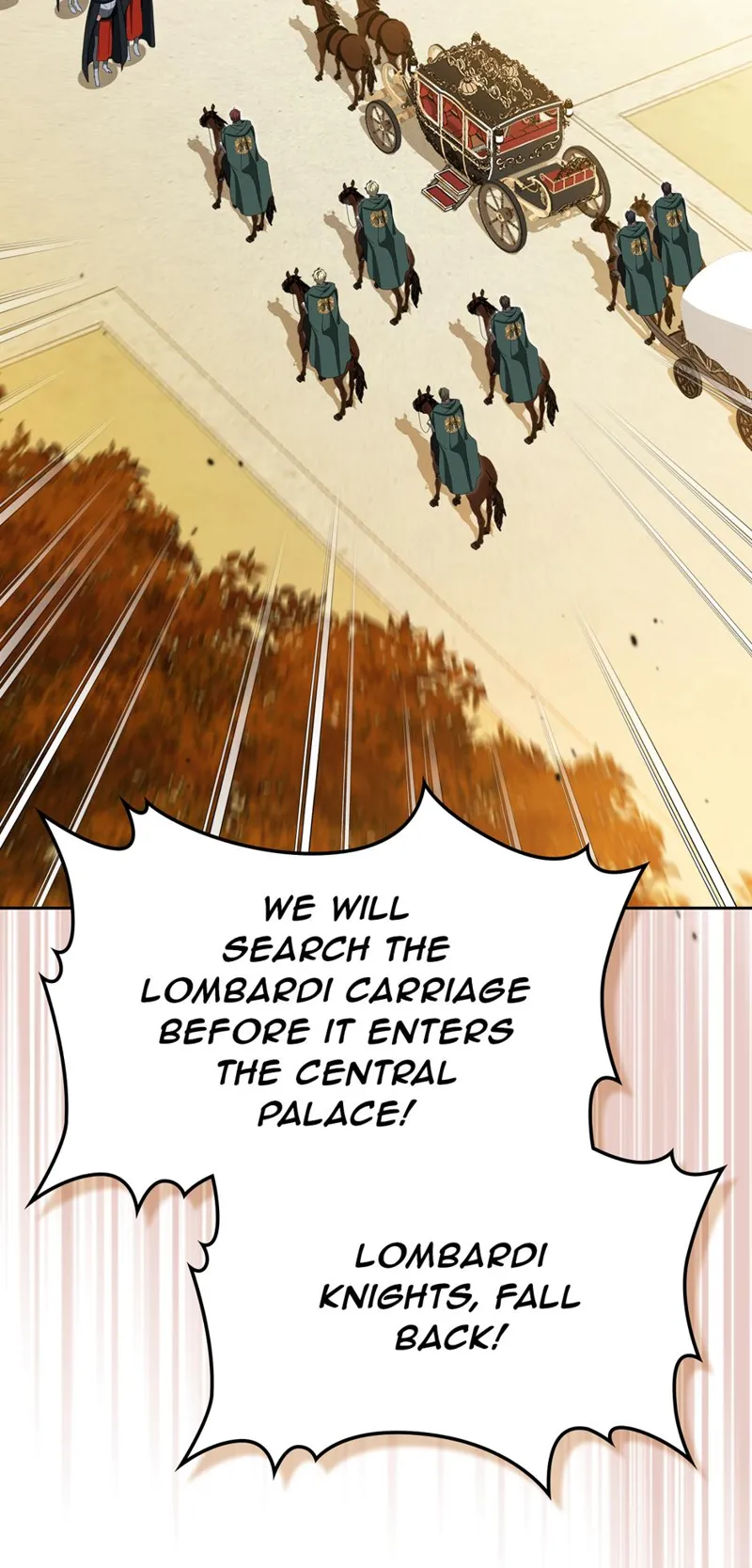 I Shall Master this Family! Chapter 219 - 2