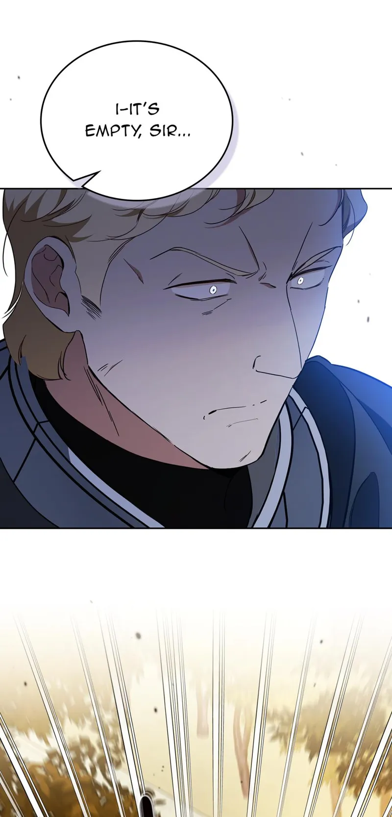 I Shall Master this Family! Chapter 219 - 20