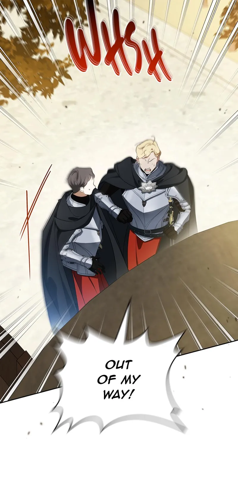 I Shall Master this Family! Chapter 219 - 21