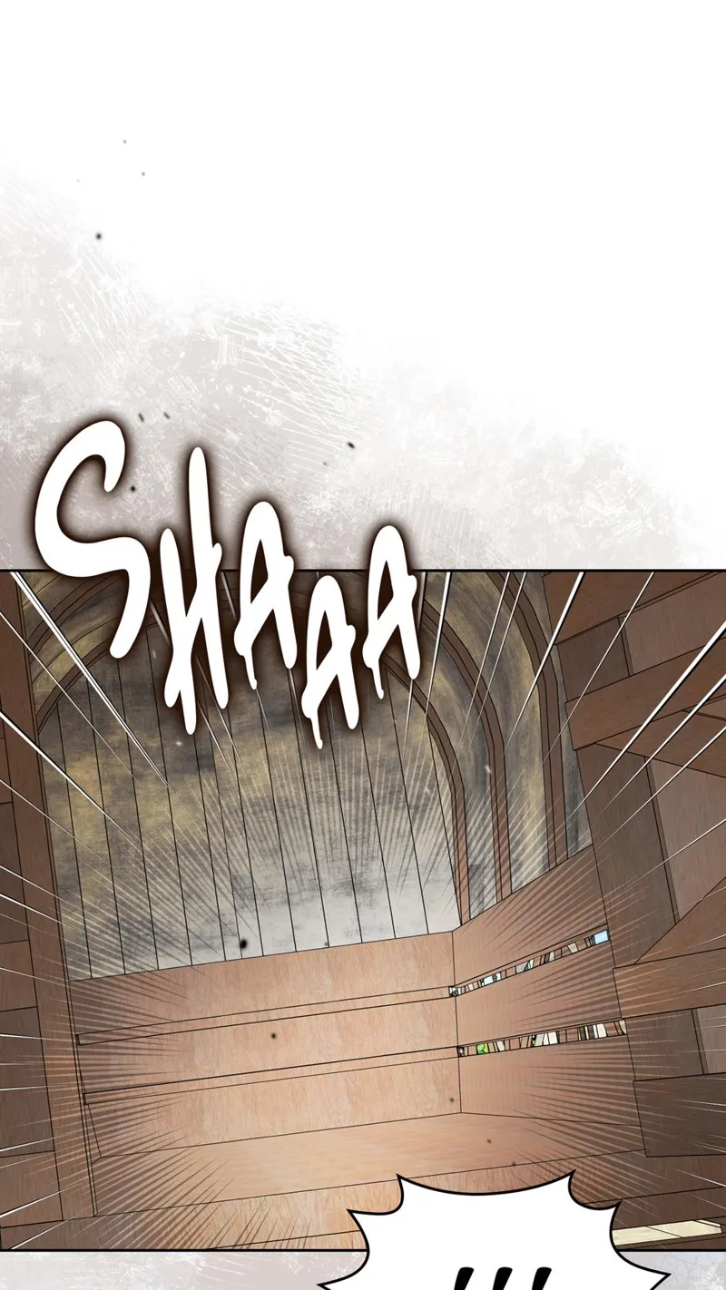 I Shall Master this Family! Chapter 219 - 22