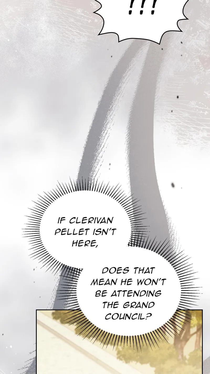 I Shall Master this Family! Chapter 219 - 23